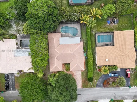 8504 NW 3rd Street Coral Springs FL 33071