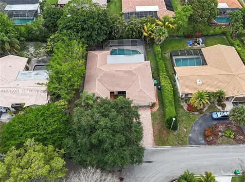 8504 NW 3rd Street Coral Springs FL 33071