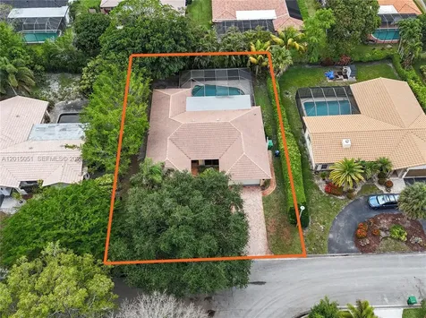 8504 NW 3rd Street Coral Springs FL 33071