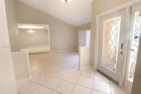 8504 NW 3rd Street Coral Springs FL 33071