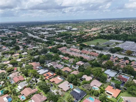 8504 NW 3rd Street Coral Springs FL 33071