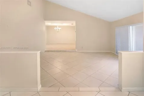 8504 NW 3rd Street Coral Springs FL 33071
