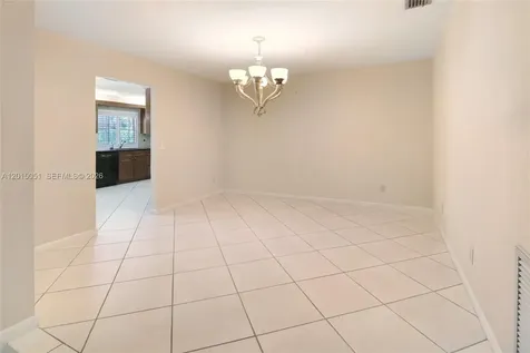 8504 NW 3rd Street Coral Springs FL 33071
