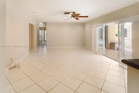 8504 NW 3rd Street Coral Springs FL 33071