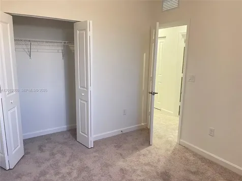 23047 SW 131st Avenue Miami FL 33170