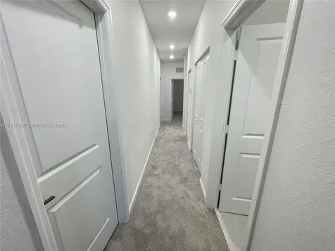 23047 SW 131st Avenue Miami FL 33170
