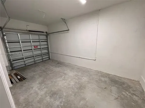 23047 SW 131st Avenue Miami FL 33170