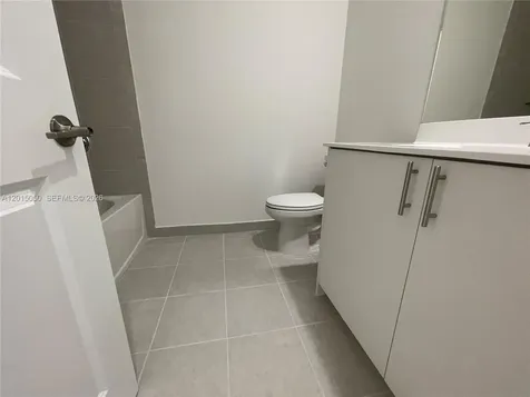 23047 SW 131st Avenue Miami FL 33170