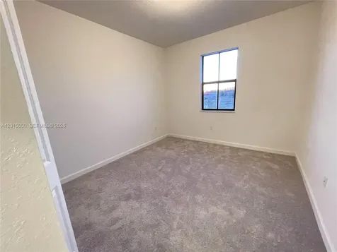 23047 SW 131st Avenue Miami FL 33170