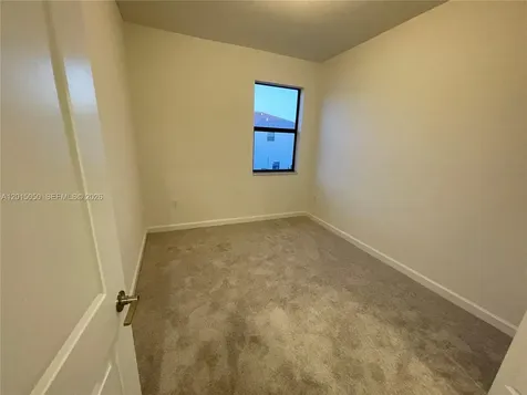 23047 SW 131st Avenue Miami FL 33170
