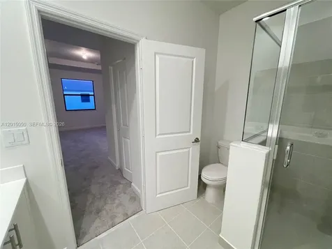 23047 SW 131st Avenue Miami FL 33170