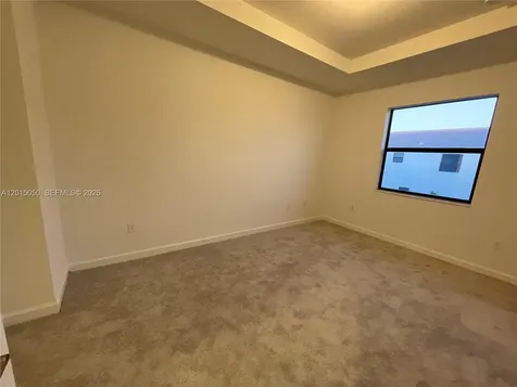 23047 SW 131st Avenue Miami FL 33170