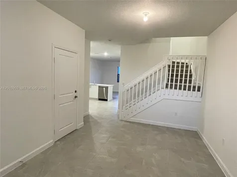 23047 SW 131st Avenue Miami FL 33170
