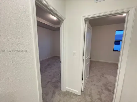 23047 SW 131st Avenue Miami FL 33170