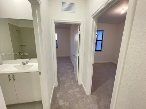 23047 SW 131st Avenue Miami FL 33170