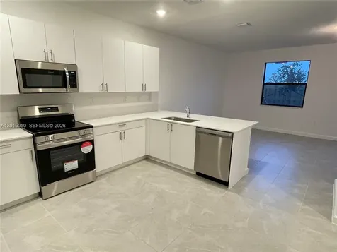 23047 SW 131st Avenue Miami FL 33170