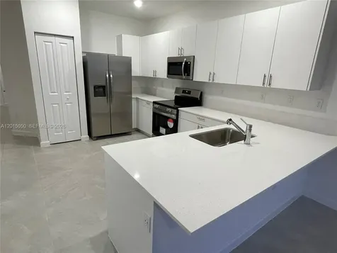 23047 SW 131st Avenue Miami FL 33170
