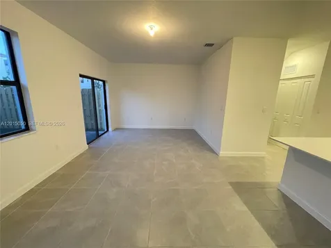 23047 SW 131st Avenue Miami FL 33170