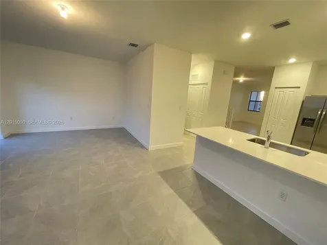 23047 SW 131st Avenue Miami FL 33170