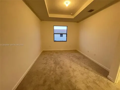 23047 SW 131st Avenue Miami FL 33170