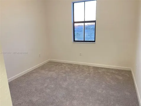 23047 SW 131st Avenue Miami FL 33170