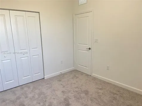 23047 SW 131st Avenue Miami FL 33170