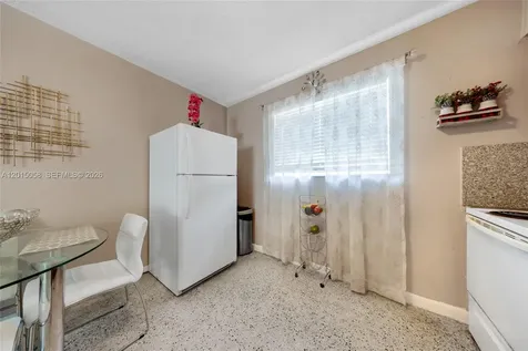 225 SW 18th Avenue Miami FL 33135