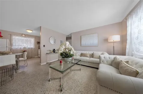 225 SW 18th Avenue Miami FL 33135