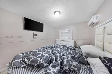 225 SW 18th Avenue Miami FL 33135