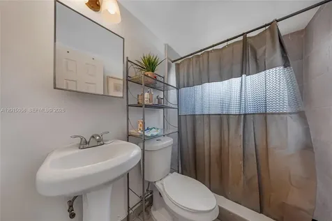 225 SW 18th Avenue Miami FL 33135