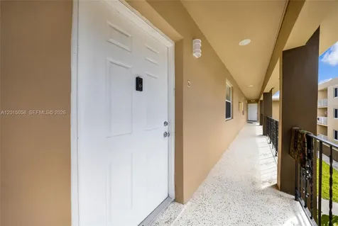225 SW 18th Avenue Miami FL 33135