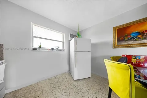 225 SW 18th Avenue Miami FL 33135