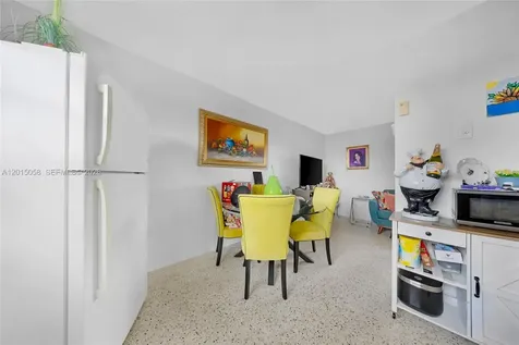 225 SW 18th Avenue Miami FL 33135