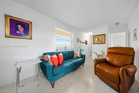 225 SW 18th Avenue Miami FL 33135