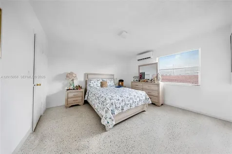 225 SW 18th Avenue Miami FL 33135