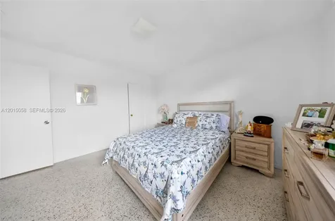 225 SW 18th Avenue Miami FL 33135