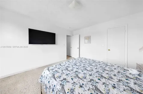 225 SW 18th Avenue Miami FL 33135