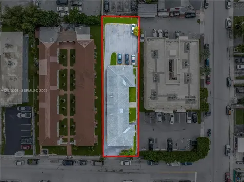 225 SW 18th Avenue Miami FL 33135