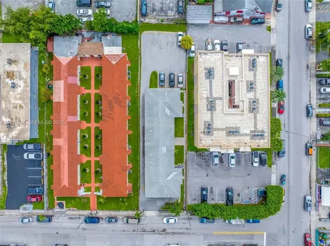 225 SW 18th Avenue Miami FL 33135