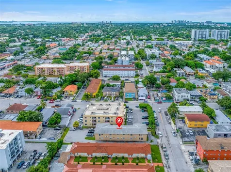 225 SW 18th Avenue Miami FL 33135