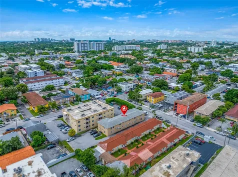 225 SW 18th Avenue Miami FL 33135