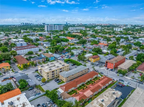 225 SW 18th Avenue Miami FL 33135