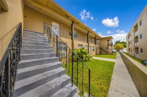225 SW 18th Avenue Miami FL 33135