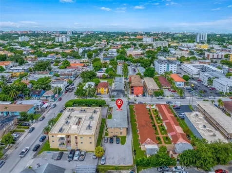 225 SW 18th Avenue Miami FL 33135