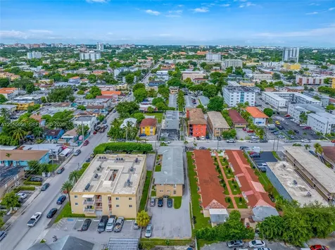 225 SW 18th Avenue Miami FL 33135