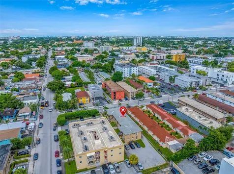 225 SW 18th Avenue Miami FL 33135