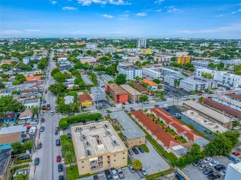 225 SW 18th Avenue Miami FL 33135