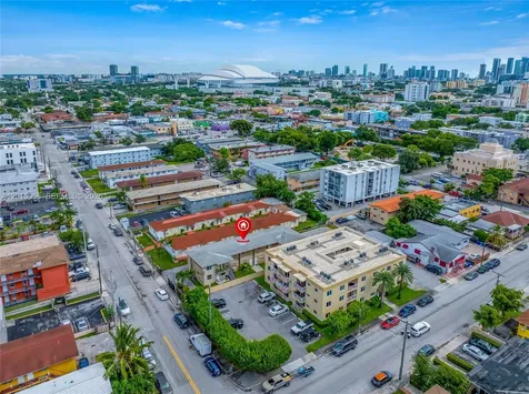 225 SW 18th Avenue Miami FL 33135