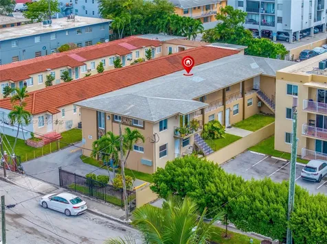 225 SW 18th Avenue Miami FL 33135