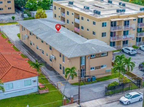 225 SW 18th Avenue Miami FL 33135